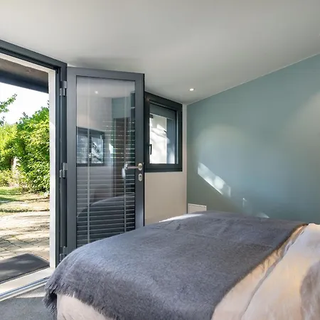 Le Ferret - House With Indoor And Outdoor Swimming Pool Vila