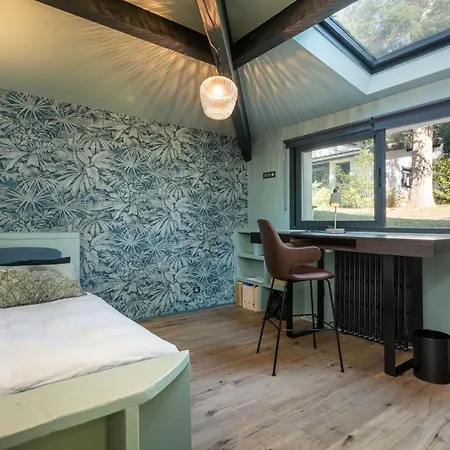 Le Ferret - House With Indoor And Outdoor Swimming Pool * Saint-Didier-au-Mont-d'Or